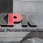 Sempat Mangkir, Anggota BPK Pius Lustrilanang Bakal Diperiksa KPK Kamis 30 November 2023