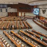 7 Respons Pengamat, Capres-Cawapres, hingga Istana soal RUU DKJ, Gubernur Jakarta Ditunjuk Presiden