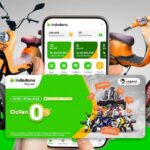 Indodana Gandeng SITEPAT Digital Motoshop, Bikin Servis Sepeda Motor Lebih Mudah, Ada Cicilan 0% – Fintechnesia.com