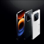 Ini Berbagai Kelebihan iQOO 12, Ponsel dengan Teknologi Monster Inside – Fintechnesia.com